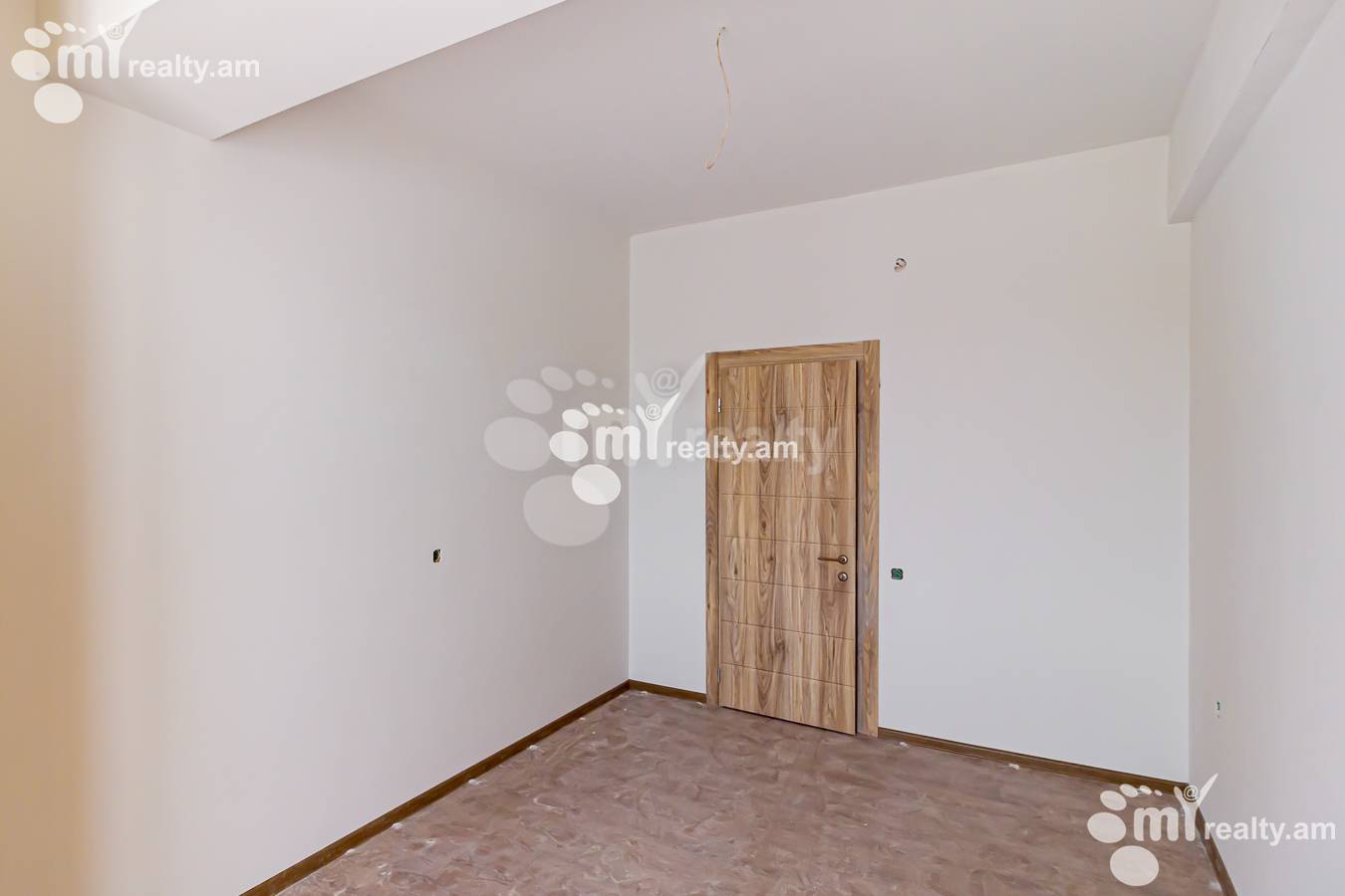 4 bedroom apartment for sale Adonts St, Arabkir Yerevan, 151570