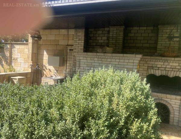 arandznatun-vacharq-Kotayk-Dzoraghbyur