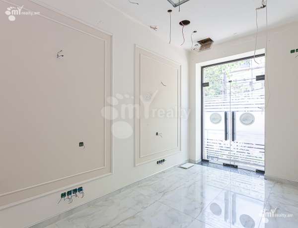 arenda-kommercheskogo-pomesheniya/Mashtots+Ave/Center/Yerevan