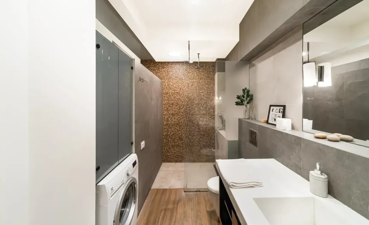 2 bedroom apartment for rent Northern (Hyusisayin)  Ave, Center Yerevan, 161470
