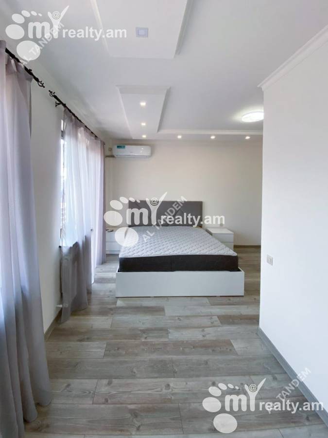 Купить дом Н. Сафарян ул, Аван Ереван, 154985