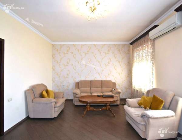 3-senyakanoc-bnakaran-vardzakalutyun-Yerevan-Center