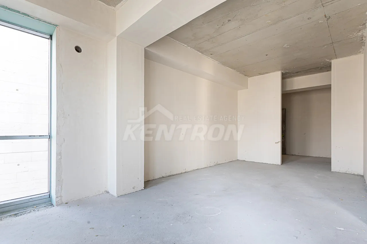 2 bedroom apartment for sale Griboedov St, Arabkir Yerevan, 157684