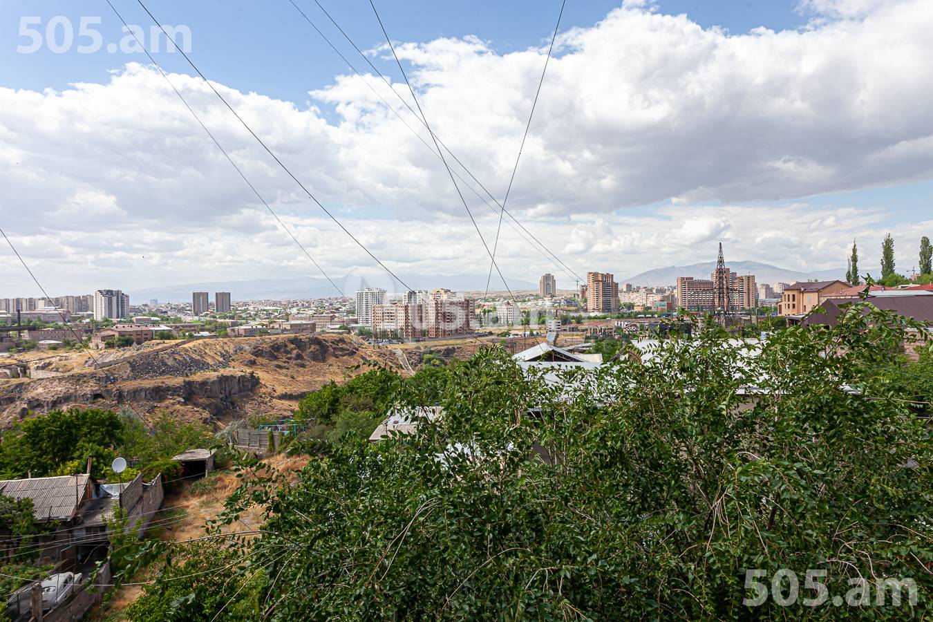 Снять 2 комнатную квартиру Гюлбенкян ул, Арабкир Ереван, 155904