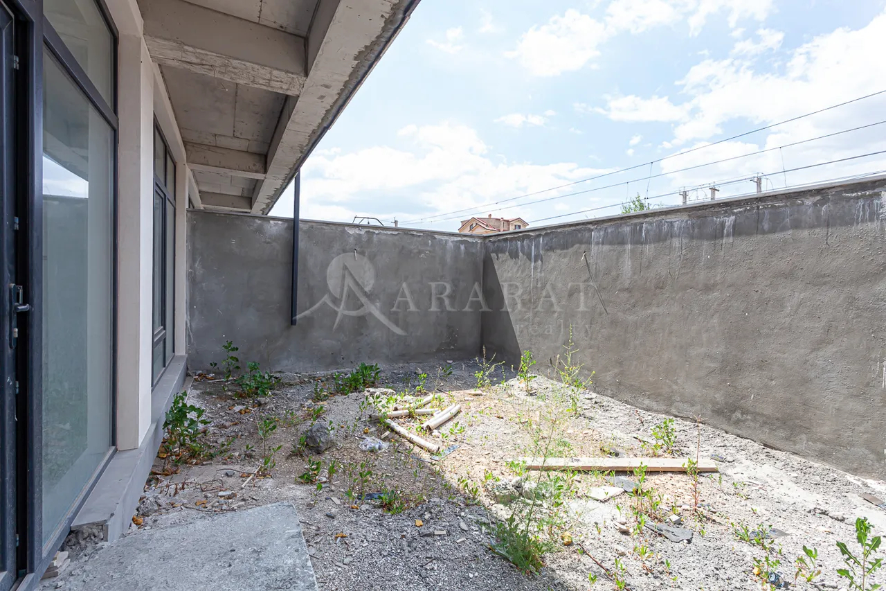 House for sale 11-th street, Arinj Kotayk, 157250