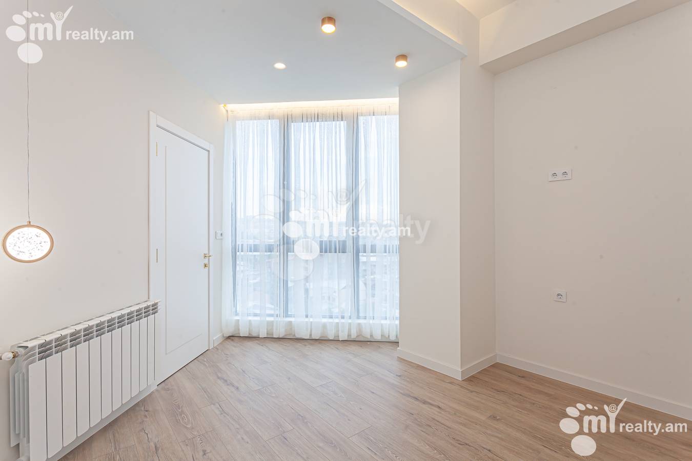 4 bedroom apartment for sale Arabkir 51 St, Arabkir Yerevan, 155588