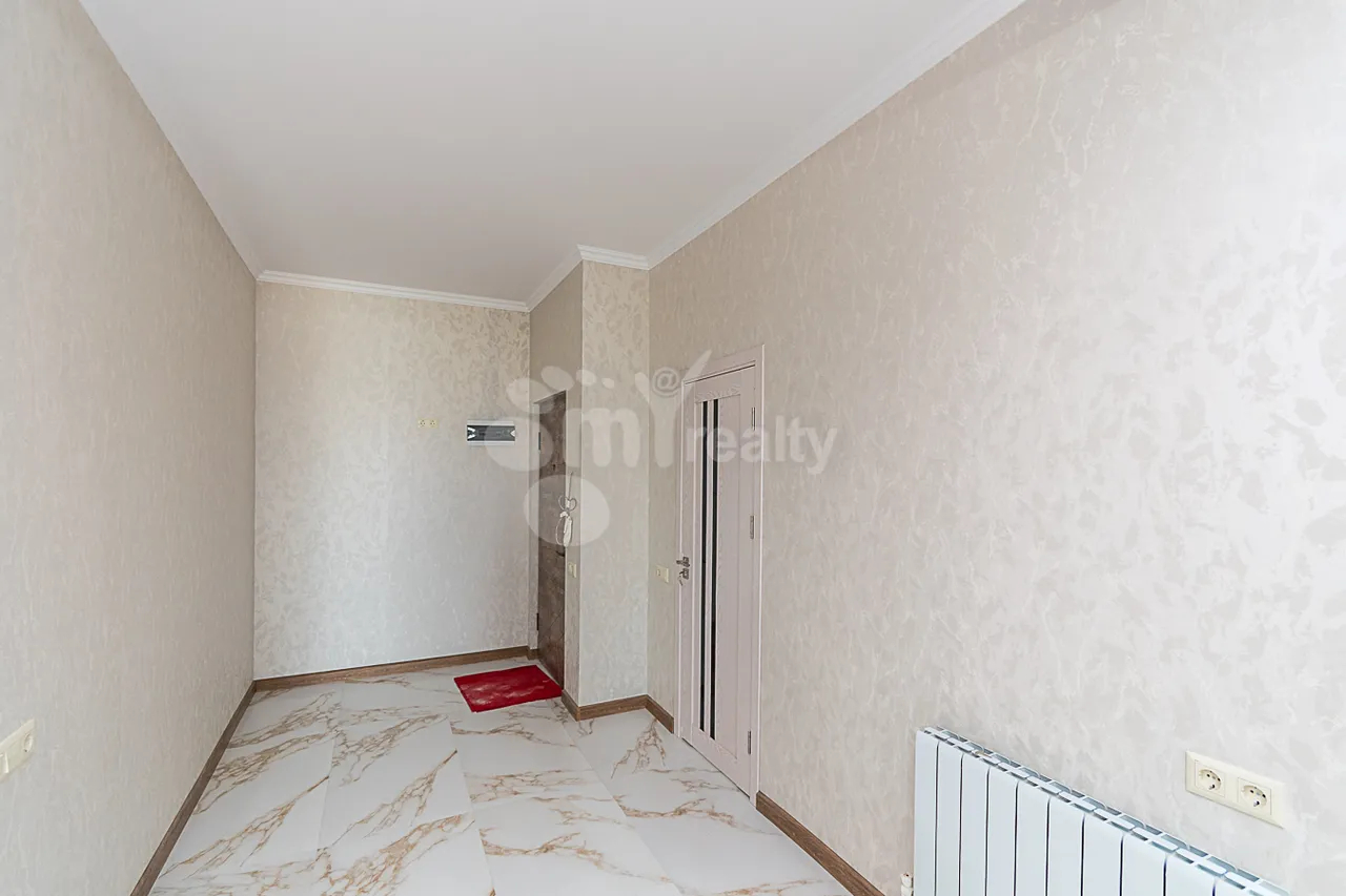 2 bedroom apartment for sale Griboedov St, Arabkir Yerevan, 159529