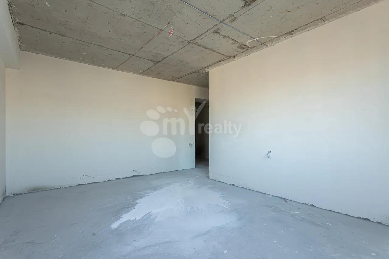 3 bedroom apartment for sale Sevak St, Kanaqer-Zeytun Yerevan, 157474