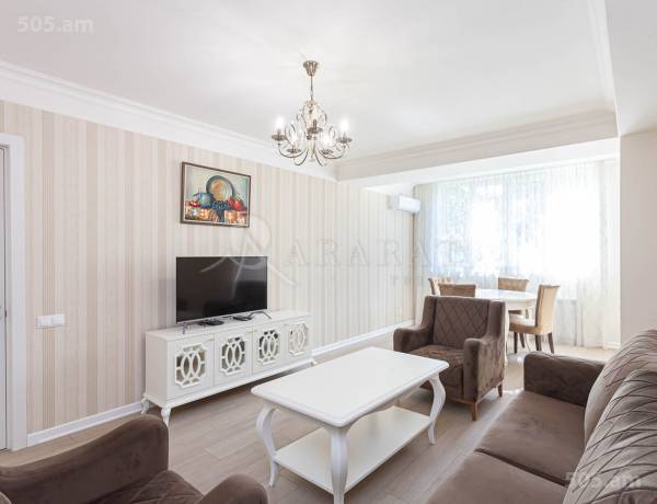 3-bedroom/apartment-for-sale/Hin+yerevantsi+St/Center/Yerevan