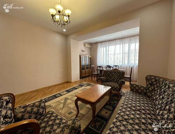 2-senyakanoc-bnakaran-vacharq-Yerevan-Arabkir