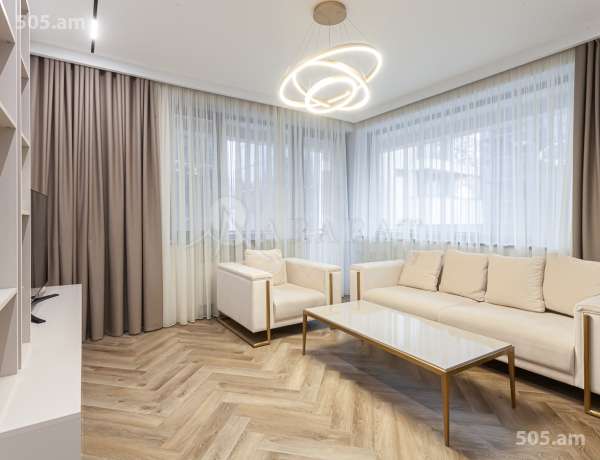 norakaruyc-bnakaran/3-senyakanoc/Azatutyan+Ave/Arabkir/Yerevan