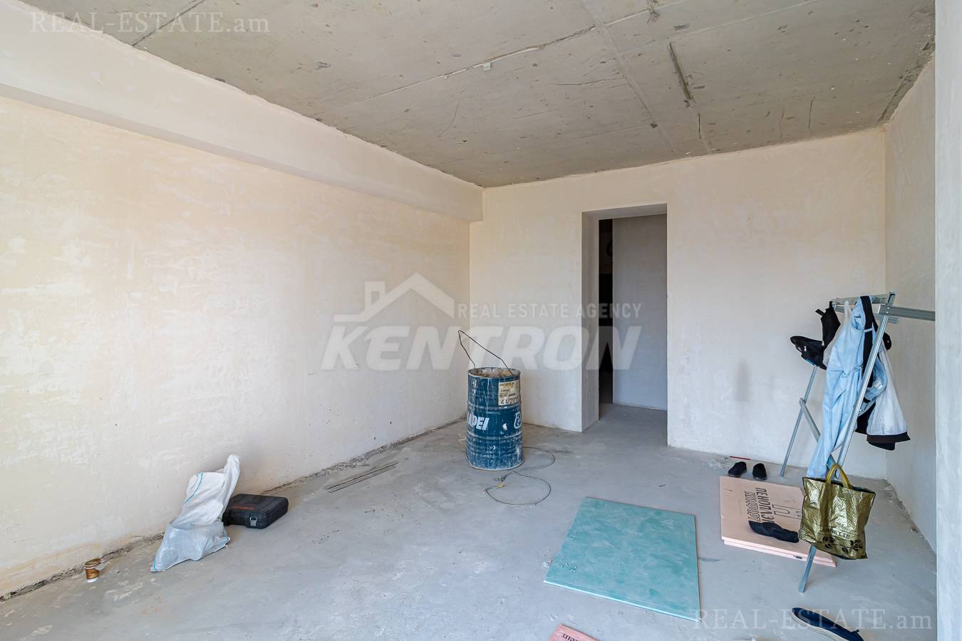 4 սենյականոց բնակարան  Անտառային փող, Կենտրոն Երևան, 139343