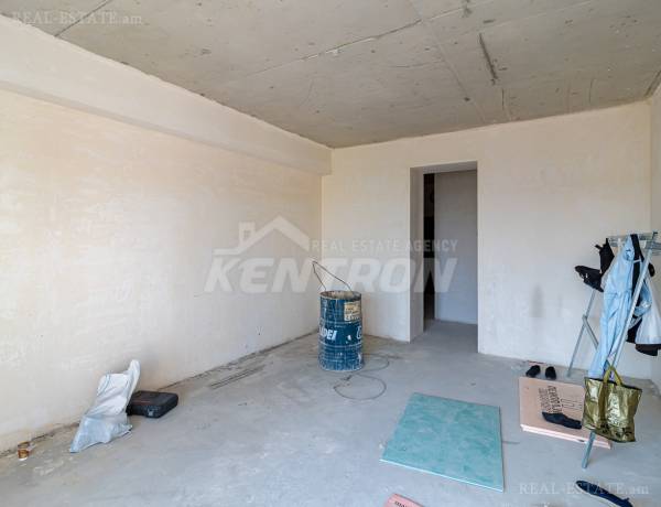 4-bedroom/apartment-for-sale-in-new-construction/Antarayin+St/Center/Yerevan