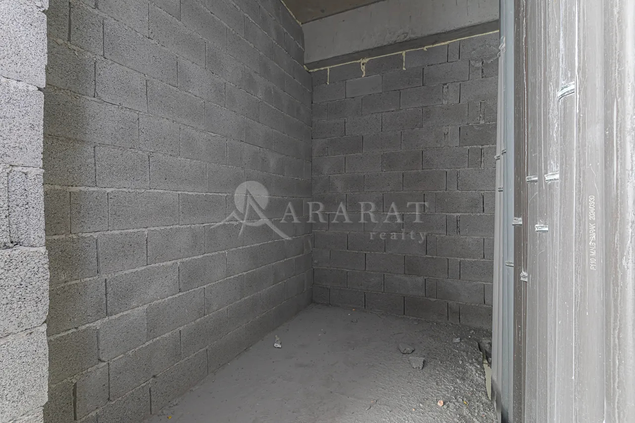3 bedroom apartment for sale Gogol St, Quanaquère-Zeytoun Yerevan, 157639