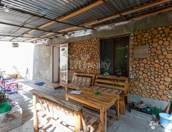 house-for-sale/Adana+St/Center/Yerevan