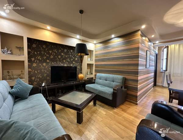 3-bedroom/apartment-for-sale/Orbeli+Yeghbayrner+++St/Arabkir/Yerevan