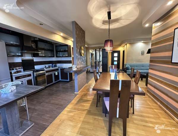 3-senyakanoc-bnakaran-vacharq-Yerevan-Arabkir