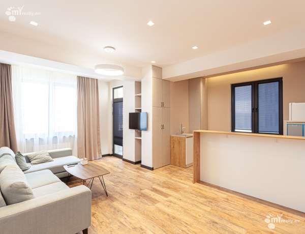 3-bedroom/apartment-for-rent-in-new-construction/N.+Tigranyan+dead+end/Arabkir/Yerevan