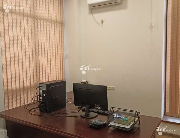 komercion-vacharq-Yerevan-Center