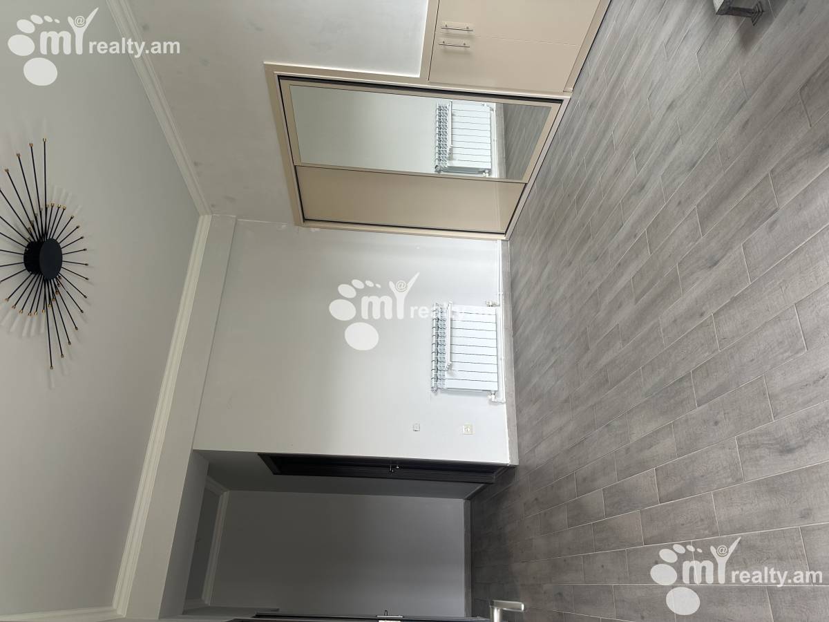 House for sale Fanarjyan St, Quanaquère-Zeytoun Yerevan, 155359