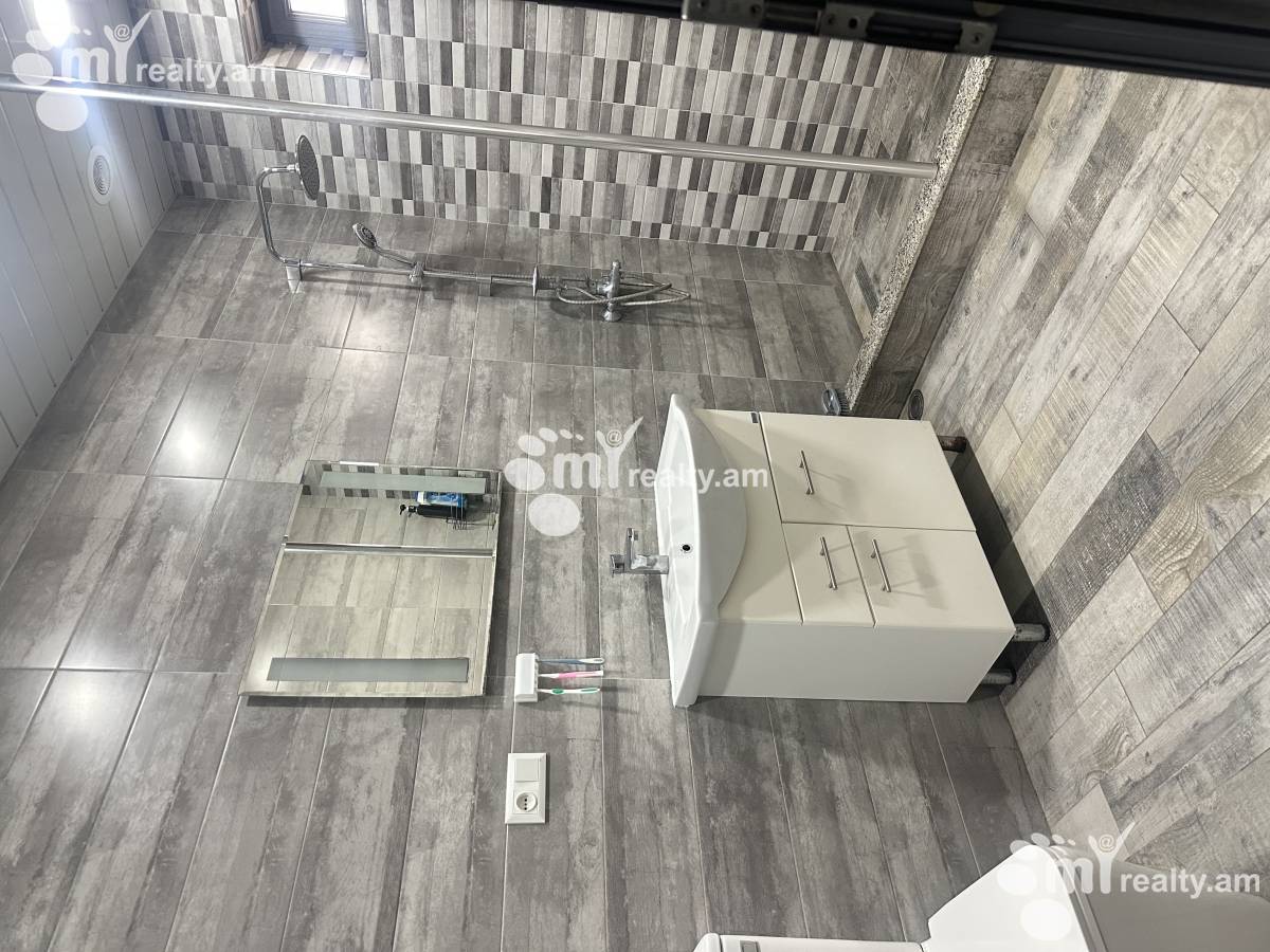 House for sale Fanarjyan St, Quanaquère-Zeytoun Yerevan, 155359