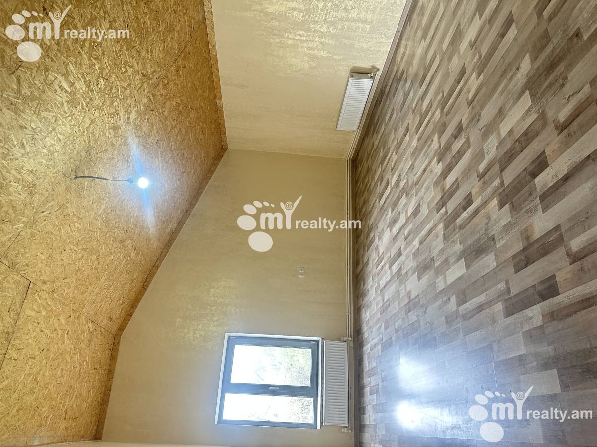 House for sale Fanarjyan St, Quanaquère-Zeytoun Yerevan, 155359