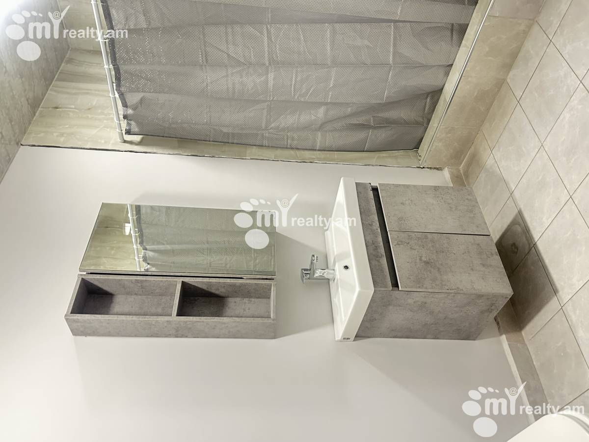 House for sale Fanarjyan St, Quanaquère-Zeytoun Yerevan, 155359