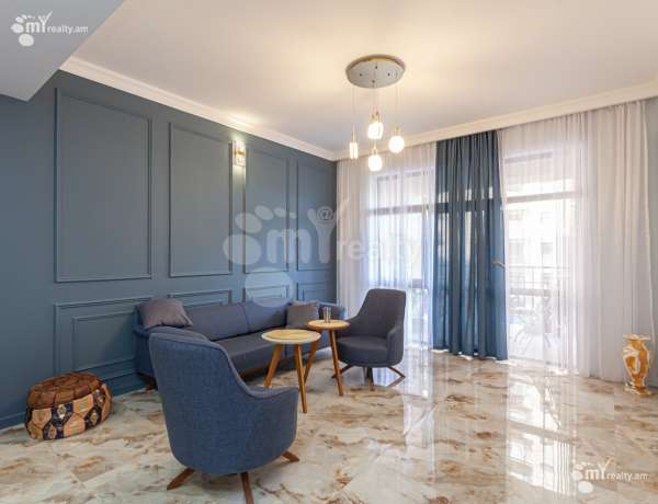 4-bedroom/apartment-for-sale-in-new-construction/Mikoyan+St/Davtashen/Yerevan