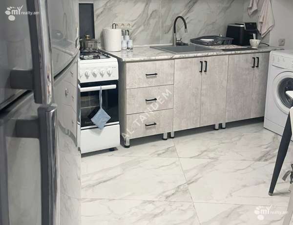 3-bedroom/apartment-for-sale/Tumanyan+St/Center/Yerevan