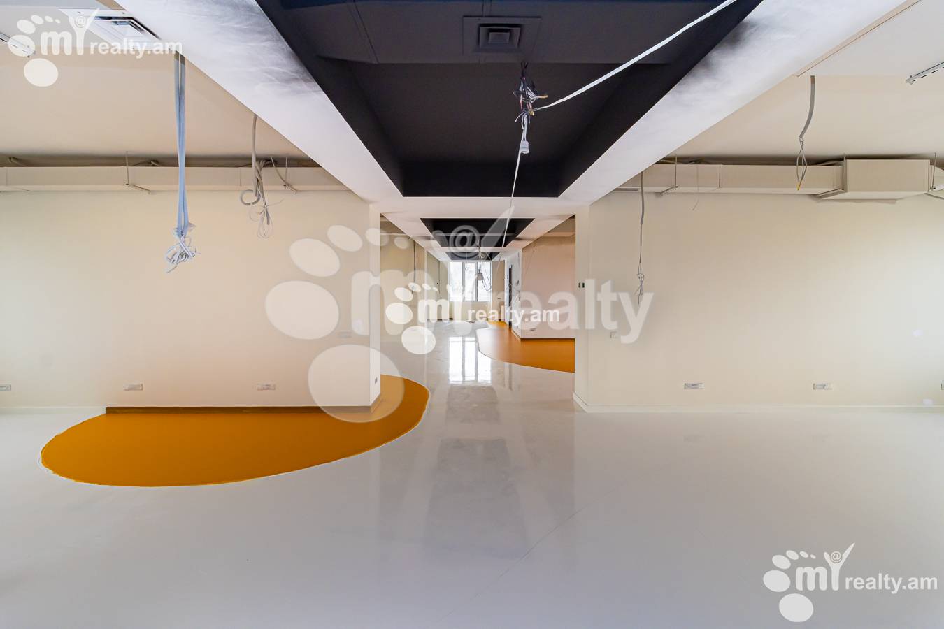 Снять коммерческoе помещение З. Саркаваг ул., Канакер-Зейтун Ереван, 136567
