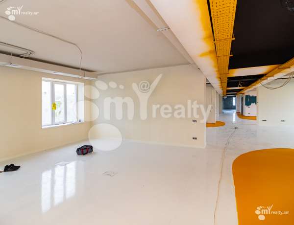 komercion-vardzakalutyun-Yerevan-Qanaqer-Zeytun