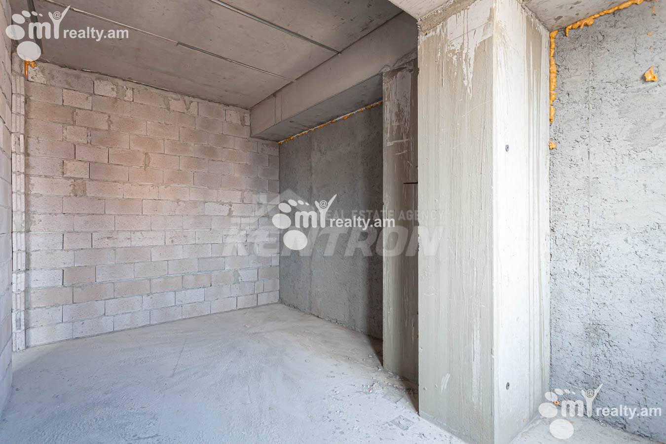 4 սենյականոց բնակարան  Մալխասյանց փող, Արաբկիր Երևան, 153865