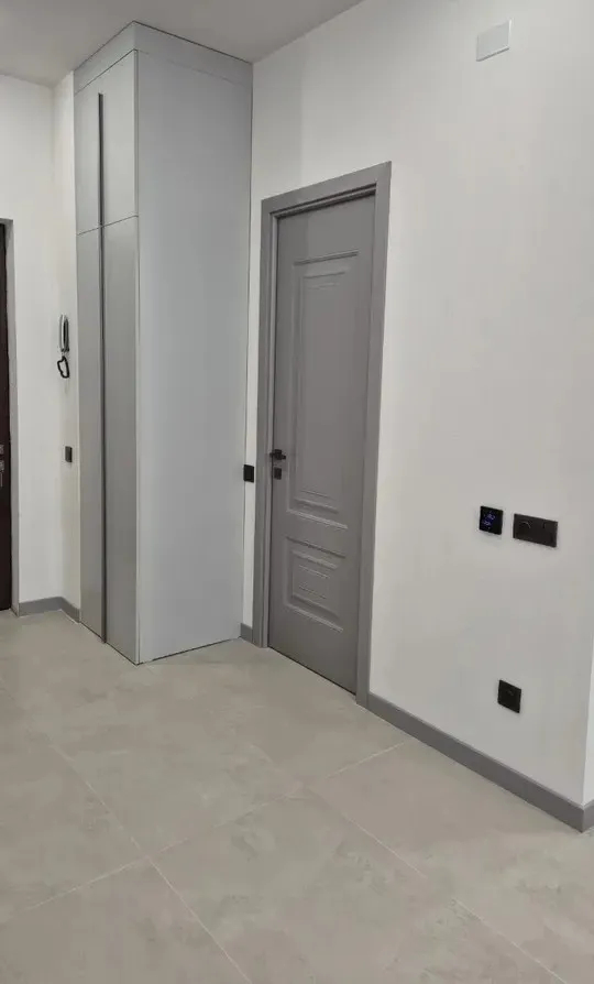 2 bedroom apartment for sale Arshakunyats Ave, Center Yerevan, 159301