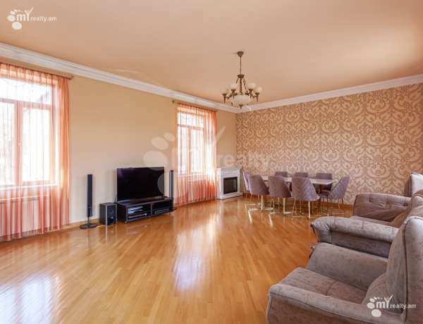 house-for-rent/Aygestan+St/Center/Yerevan