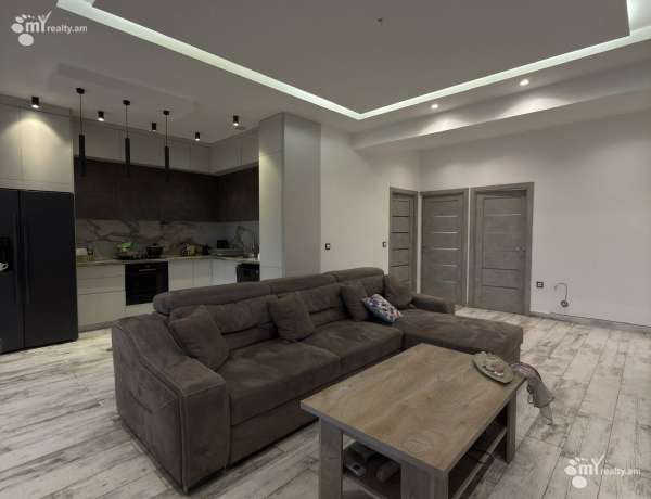 3-bedroom/apartment-for-sale-in-new-construction/V.+Davtyan+St/Arabkir/Yerevan