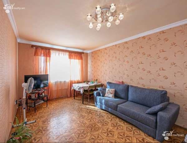 bnakaran/3-senyakanoc/Bashinjaxyan+St/Ajapnyak/Yerevan