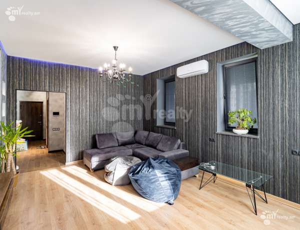 3-senyakanoc-bnakaran-vardzakalutyun-Yerevan-Davtashen