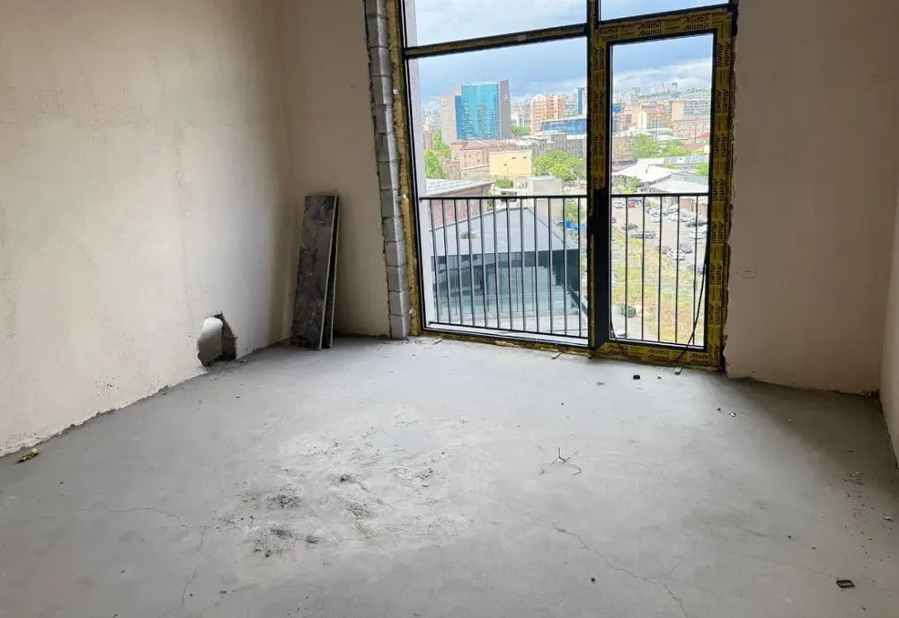 3-bedroom/apartment-for-sale-in-new-construction/Arshakunyats+Ave/Center/Yerevan