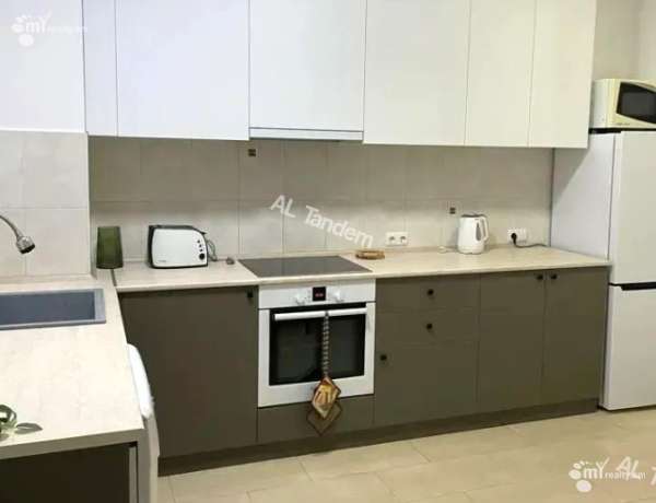 3-senyakanoc-bnakaran-vacharq-Yerevan-Center