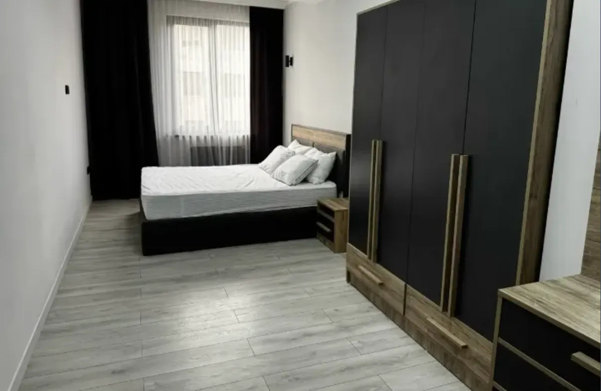 2 bedroom apartment for sale Adonts St, Arabkir Yerevan, 159989