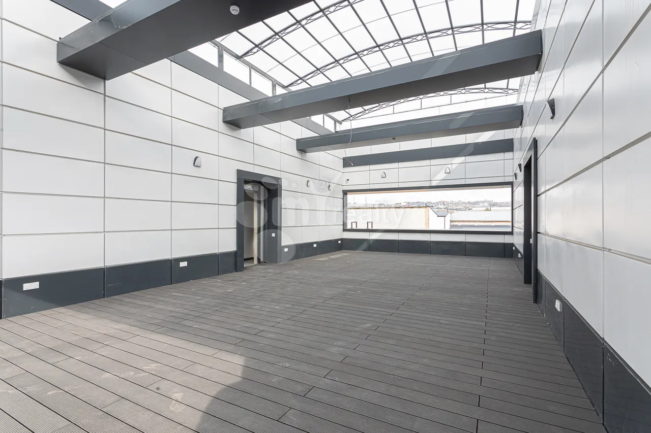 Commercial for sale , دزرقبیور کوتایک, 159701