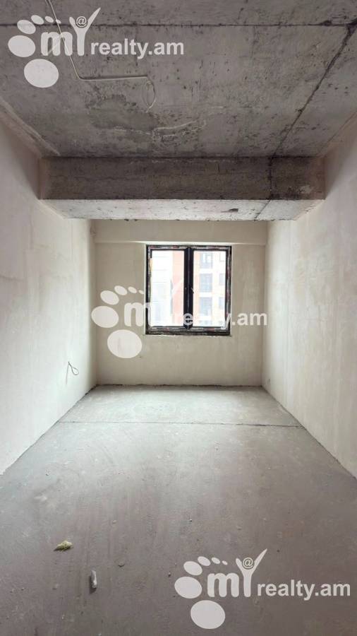4 bedroom apartment for sale خیابان روبینیانتس, کاناکِر – زیتون ایروان, 159245