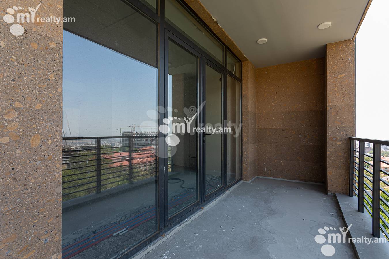 Купить 4 комнатную квартиру Г. Овсепян ул, Норк-Мараш Ереван, 156567