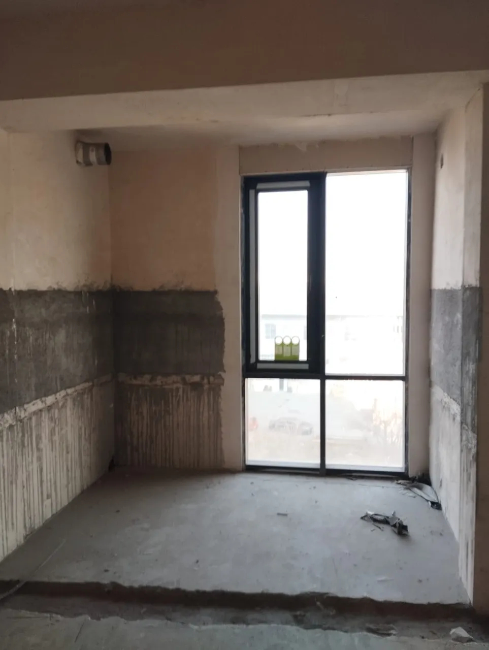 2 bedroom apartment for sale Adonts St, Arabkir Yerevan, 158505