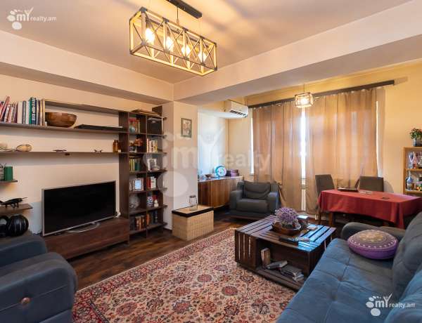 kupit-kvartiru/3-komnatnaya/D.+Demirchyan+St/Center/Yerevan