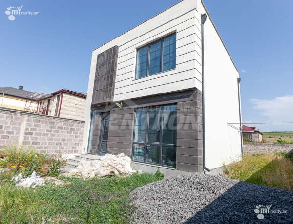 new-build-house-for-sale/Mher+Mkrtchyan/Avan/Yerevan