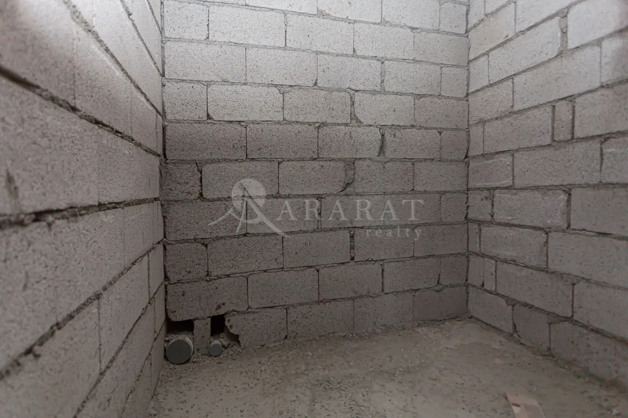 3 bedroom apartment for sale Leningradyan St, Adshapnjak Yerevan, 157520