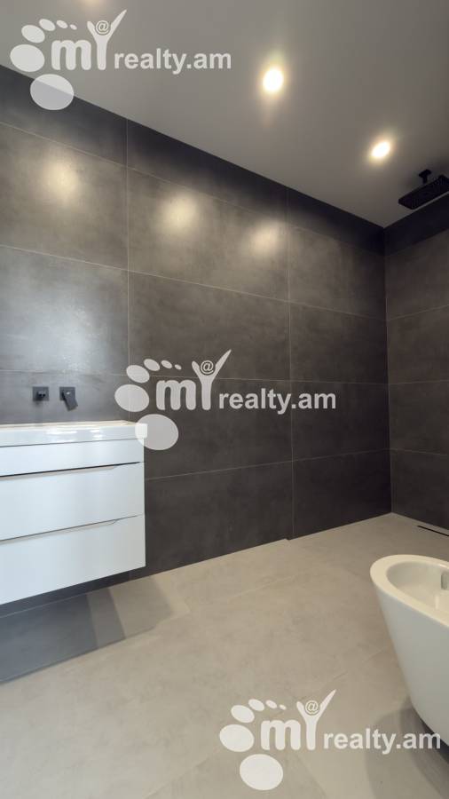 House for sale Zovuni dis, Zovuni Kotaïque, 160347