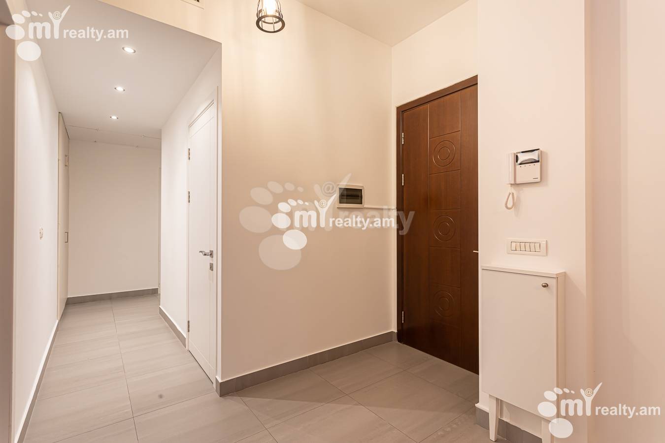 4 bedroom apartment for rent G. Hovsepyan St, Norque Marache Yerevan, 157126