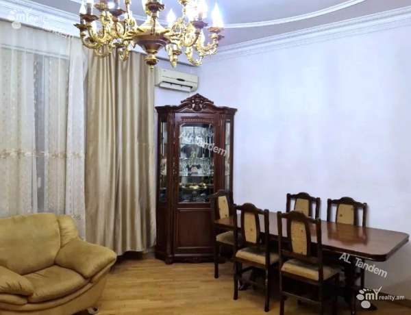 3-senyakanoc-bnakaran-vardzakalutyun-Yerevan-Arabkir